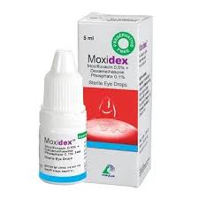 moxidex-eye-drop
